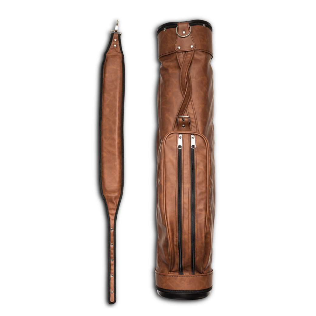 JONES SPORTS - JONES SPORTS Jones Ranger Cooler Sienna - The Agora Bangkok